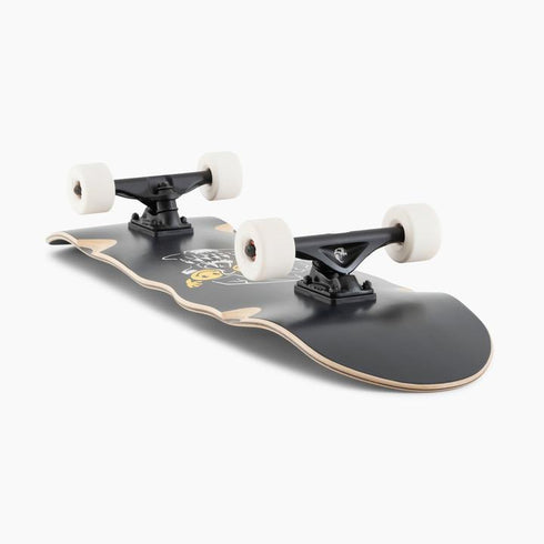 Landyachtz - ATV Stone God Smiles 32.5" (Deck only)